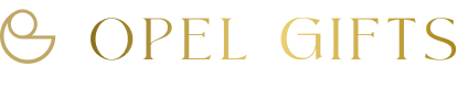 opelgifts.ae - 