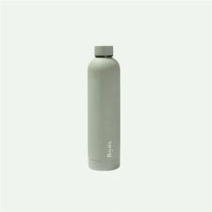 Drinkware