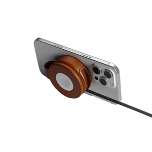Eco smart accessories
