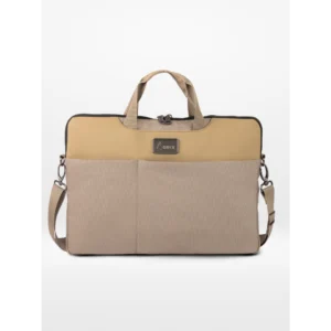 Classic Slim Laptop Bag