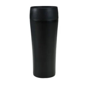 400ml Recycled Stainless Steel Cup
