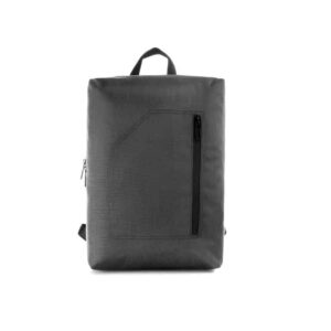 Everyday Casual Backpack