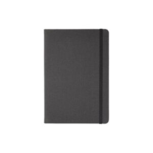 Eco Onboarding Gift Set