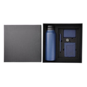 Eco Gratitude Gift Set