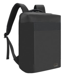 Urban Laptop Backpack