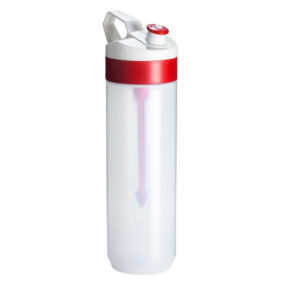 Eco Infuser Water Bottle – 450ml
