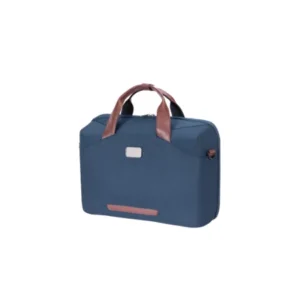 Executive Pro Laptop Backpack