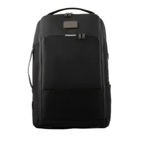 Modern Multi-Use Tech Bag
