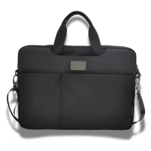 Classic Slim Laptop Bag
