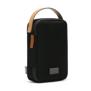 Eco Tech Organizer Pouch