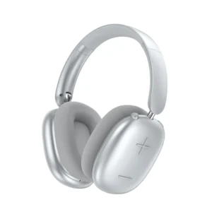 Wireless Headset