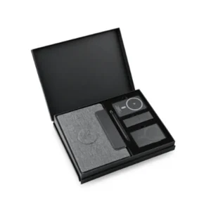 Executive Tech Gift Set