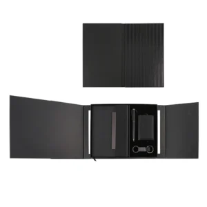 Executive 5-in-1 Gift Set
