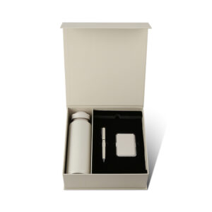Employee Welcome Gift Set