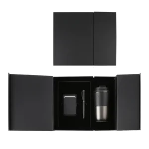 Cooperate Premium Gift Set