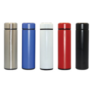Stainless Steel Drinkware