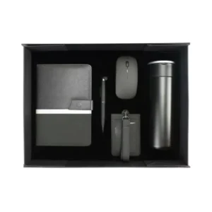 Executive Office Gift Set