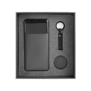 Tech Gift Set