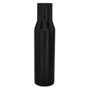 Double Wall Water Bottle