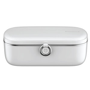 Portable Electric Lunch Box