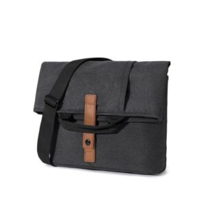 Professional Laptop Messenger Bag