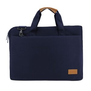 Premium Office Laptop Bag
