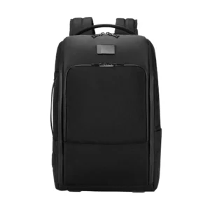 Smart Tech Travel Backpack