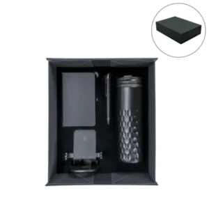 Executive Premium Gift Set