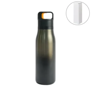 Double Wall Stainless Steel Bottle 500ml