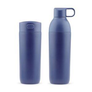 Modular Hydration Gift Set