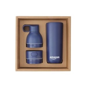 Modular Hydration Gift Set