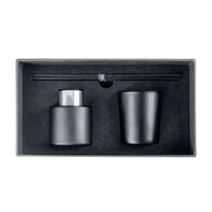 Scent & Aroma Gift Set