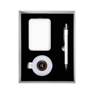 Technology Gift Set