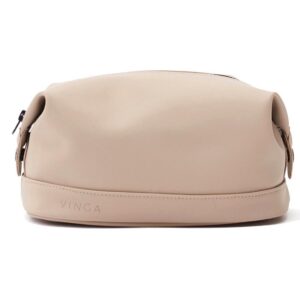 Toiletry Bag – Water-Repellent