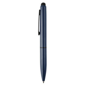 Metal Ballpoint Pen – Aluminum & Copper