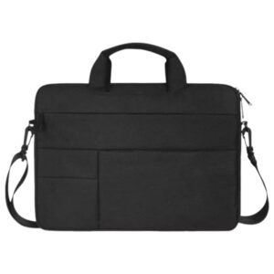 Multifunctional Laptop Bag