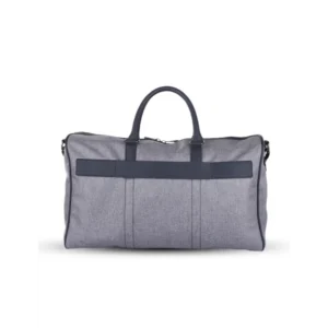 Premium Classy Travel Bag