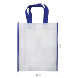 Non-Woven Shopping Bag