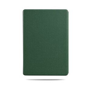 USB NOTE – A5 Notebook with 32GB USB Flash Drive