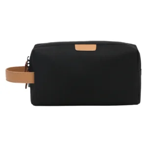 Eco Mini Utility Pouch