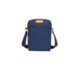 Eco Smart Crossbody Bag