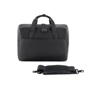 Executive Attache Laptop Bag
