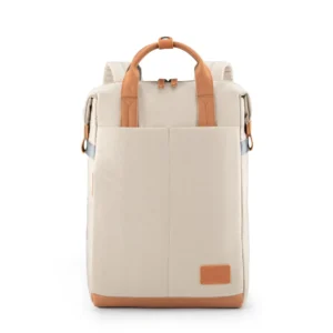 Eco City Laptop Bag