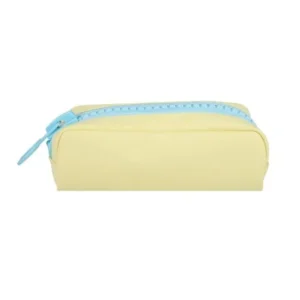 Colorful Kids’ Pouch