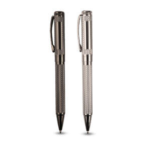 Luxury Brass Ballpoint Pen
