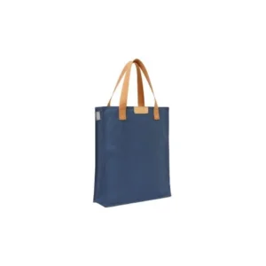 Eco Reusable Shopping Tote