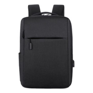 Multifunctional Business Backpack