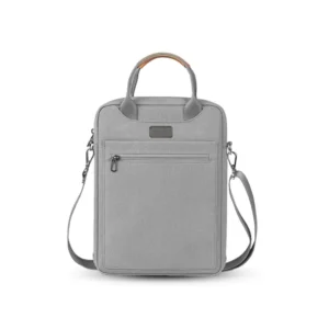 Compact Device Shoulder Bag