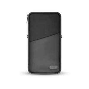 Smart Travel Organizer Bag
