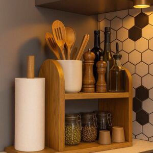 Home & Lifestyle Gifts